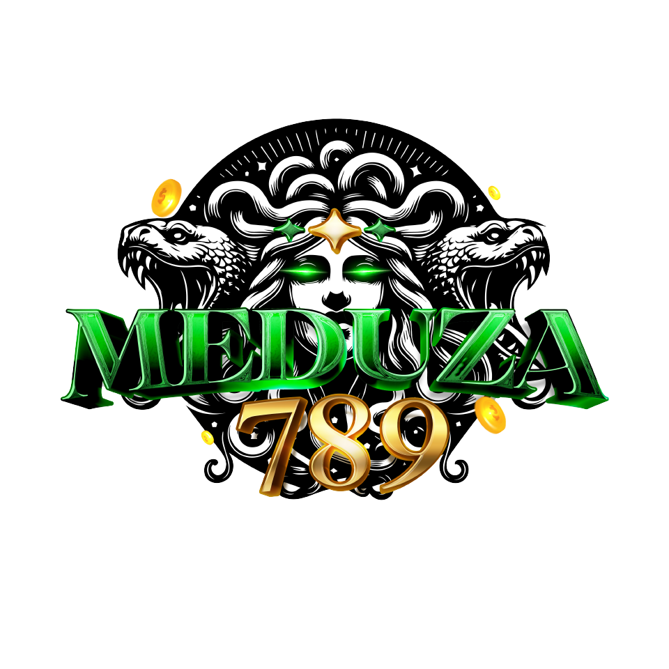 logo web site